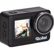 Rollei 11s Plus