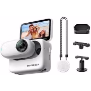 Insta360 GO 3