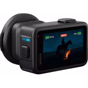 GoPro MISSION 1 PRO ILS