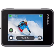 AKASO Brave 8 Lite
