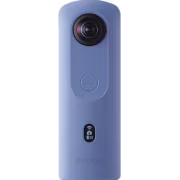 Ricoh Theta SC2