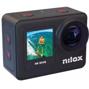 Nilox 4K DIVE