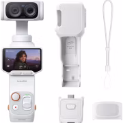 Insta360 Luna Ultra