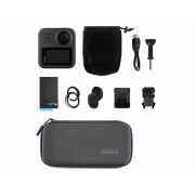 GoPro MAX