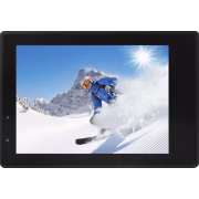 AgfaPhoto Realimove AC5000