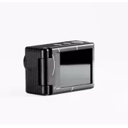 Nilox V1 FLIP