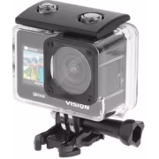 Krüger & Matz Vision P400