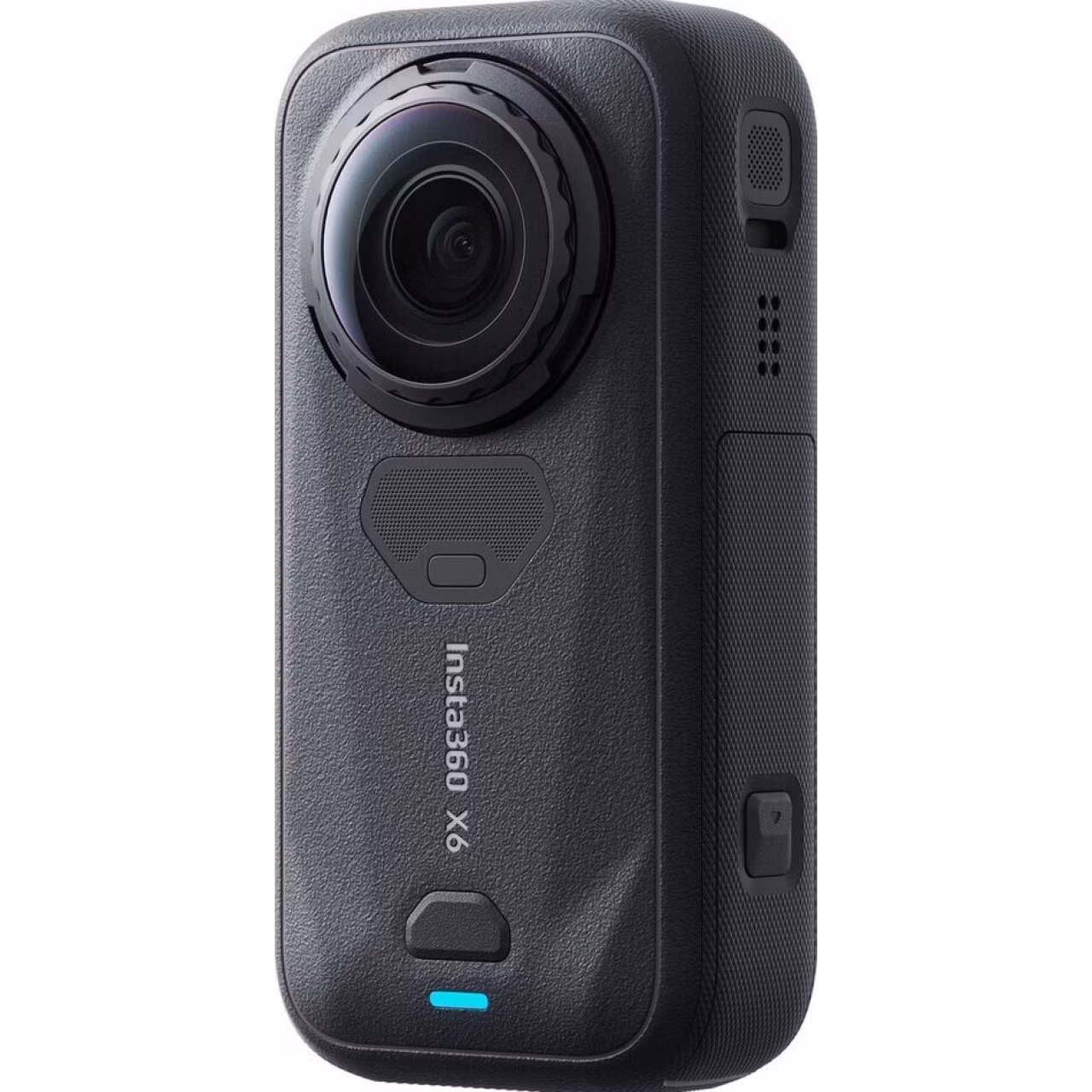 Insta360 X6