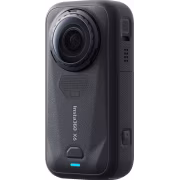 Insta360 X6