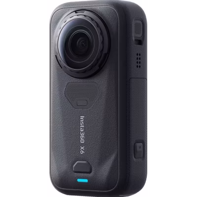 Insta360 X6