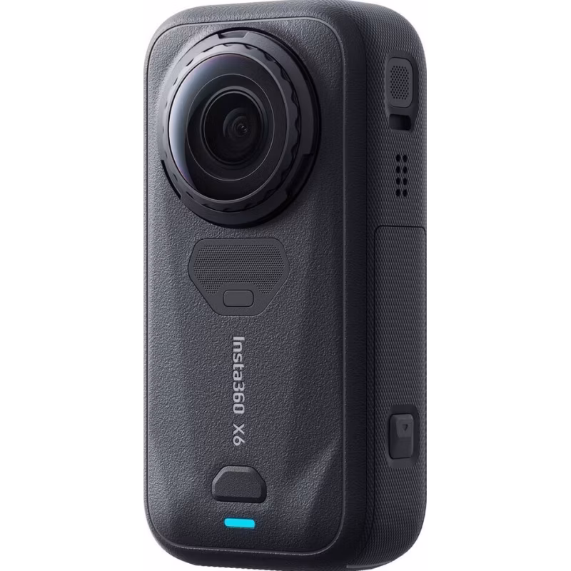 Insta360 X6