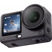 DJI Osmo Action 6