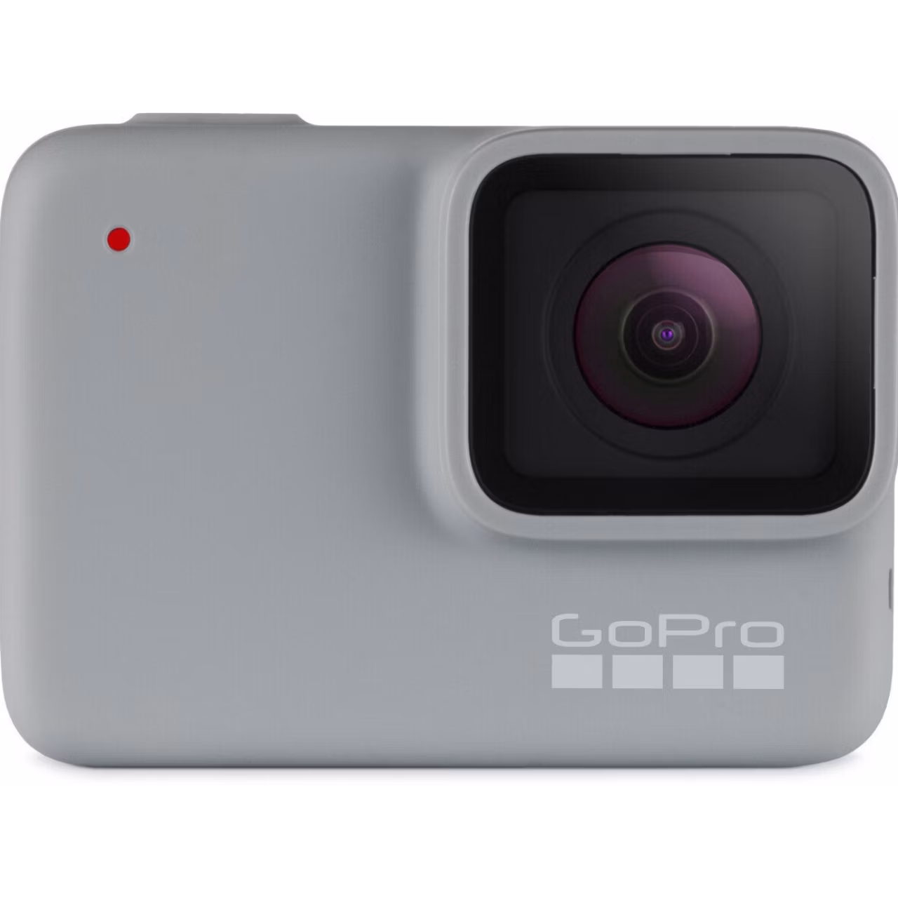 GoPro HERO7 White