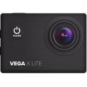 Niceboy VEGA X Lite