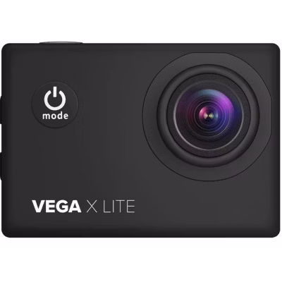 Niceboy VEGA X Lite