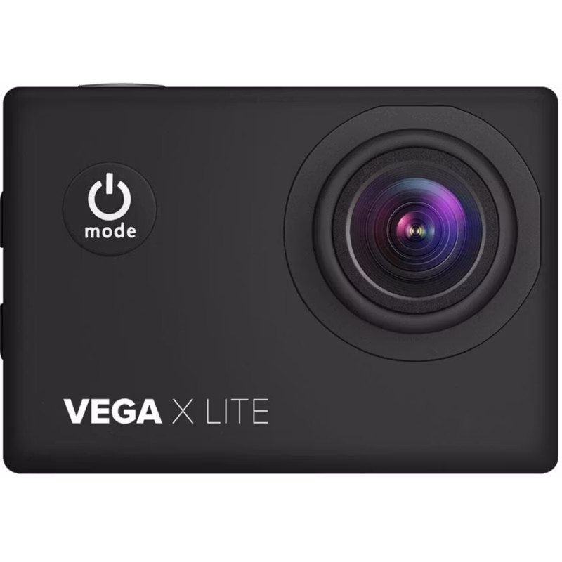 Niceboy VEGA X Lite