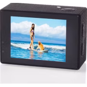 Nilox XSNAP2