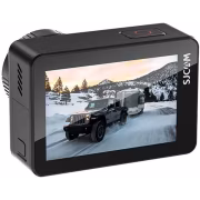 SJCAM SJ10 Pro