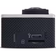 AgfaPhoto Realimove AC5000