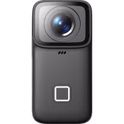 SJCAM C200 Pro