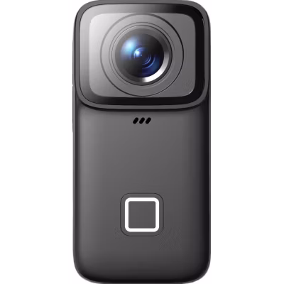 SJCAM C200 Pro