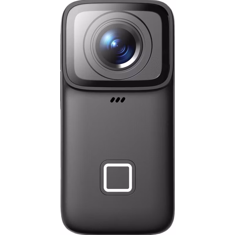 SJCAM C200 Pro
