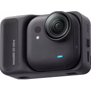 Insta360 GO Ultra
