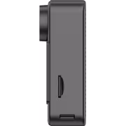 SJCAM C400 Pocket