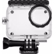 Lamax W9.1