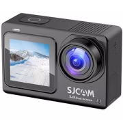 SJCAM SJ8 Dual Screen