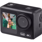 Trevi GO 2550 4k