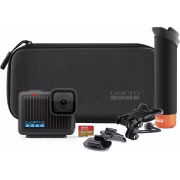 GoPro HERO 2024