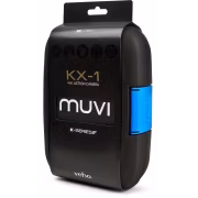 Veho Muvi KX-1