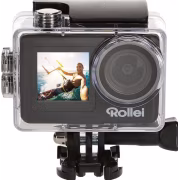 Rollei 11s Plus