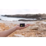 Nilox XFIGHT