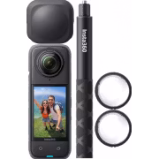 Insta360 X4