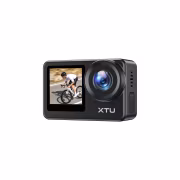 XTU S6