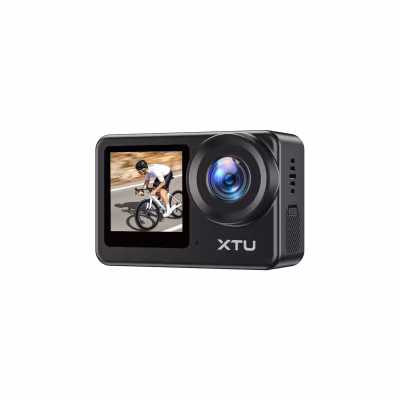 XTU S6