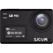 SJCAM SJ8 Pro