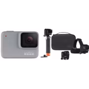 GoPro HERO7 White