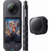 Insta360 X5