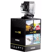 Nilox Mini-SE