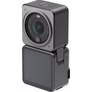 DJI Action 2