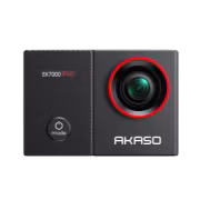 AKASO EK7000 Pro