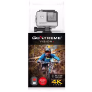 GoXtreme Vision