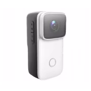 SJCAM C200