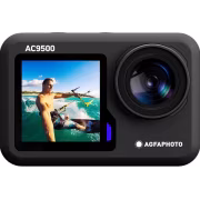 AgfaPhoto Realimove AC9500