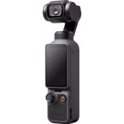 DJI Osmo Pocket 4