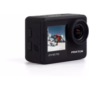 Prixton DV670