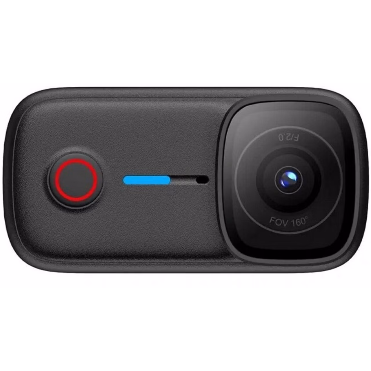 SJCAM C10